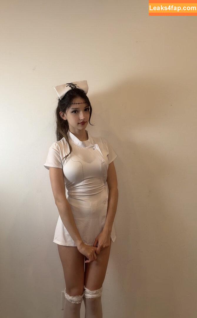 Jillynozomi /  leaked photo photo #0467