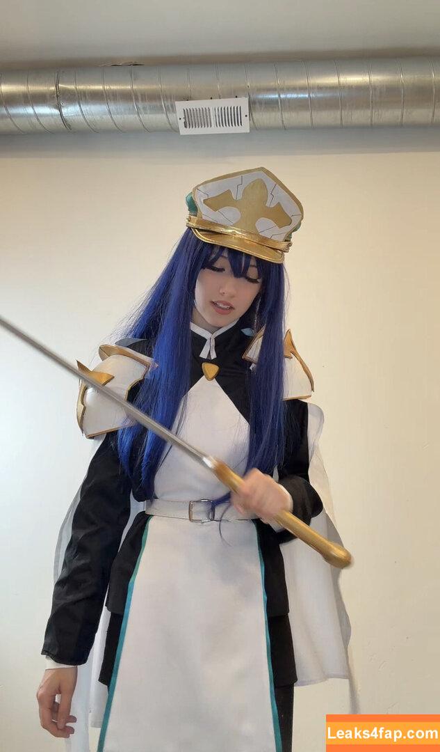 Jillynozomi /  leaked photo photo #0511