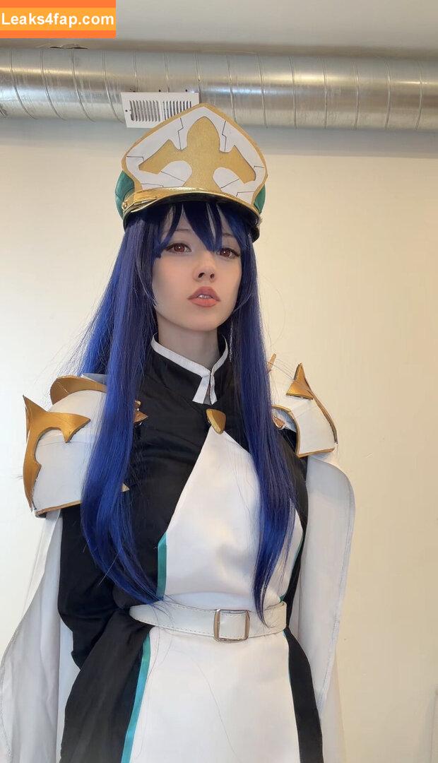 Jillynozomi /  leaked photo photo #0512