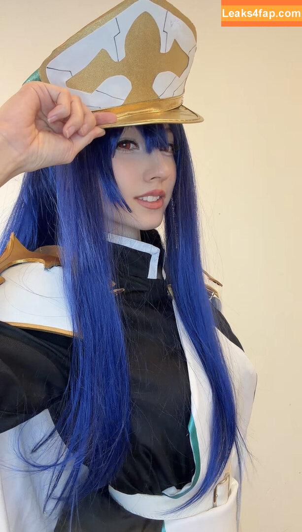 Jillynozomi /  leaked photo photo #0515