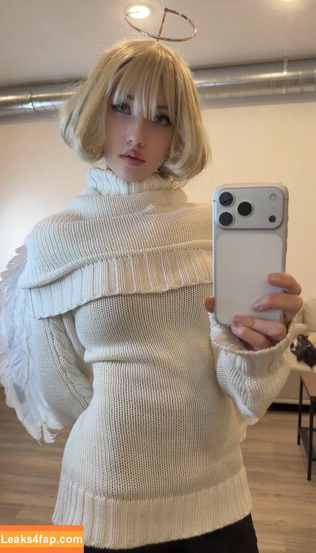 Jillynozomi /  leaked photo photo #0522