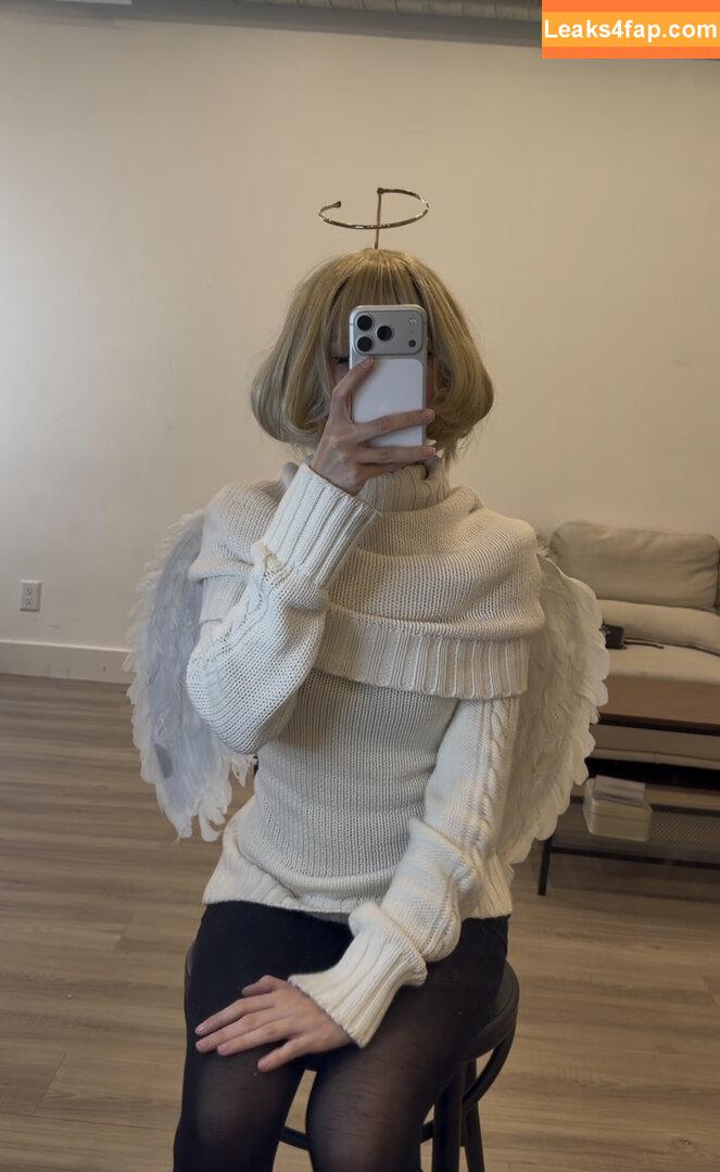 Jillynozomi /  leaked photo photo #0526