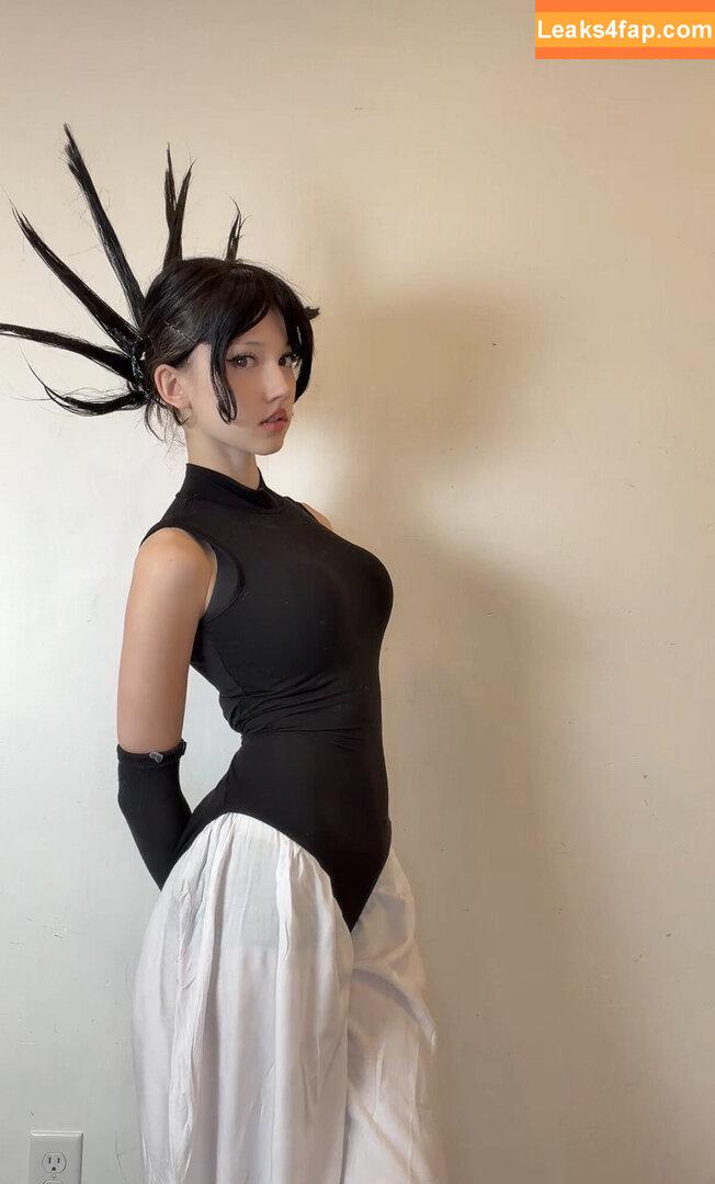 Jillynozomi /  leaked photo photo #0546