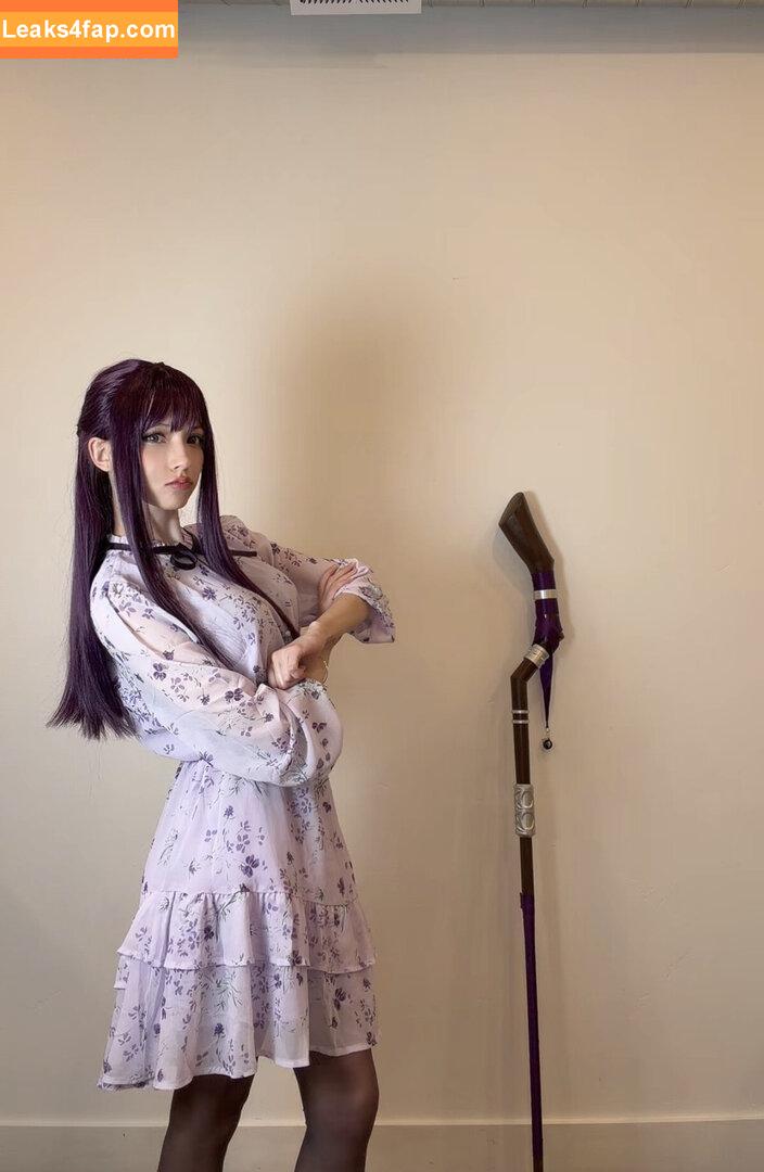 Jillynozomi /  leaked photo photo #0608