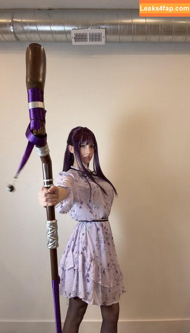 Jillynozomi /  leaked photo photo #0610