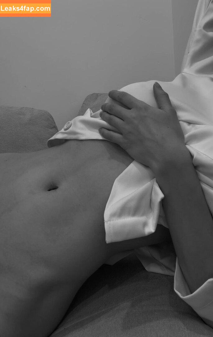 Jillynozomi /  leaked photo photo #0616