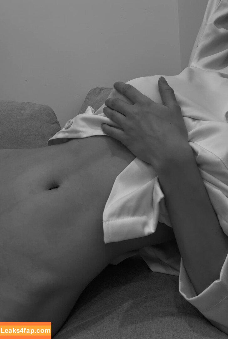 Jillynozomi /  leaked photo photo #0617