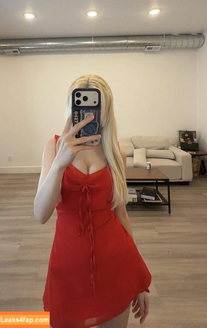 Jillynozomi /  leaked photo photo #0625