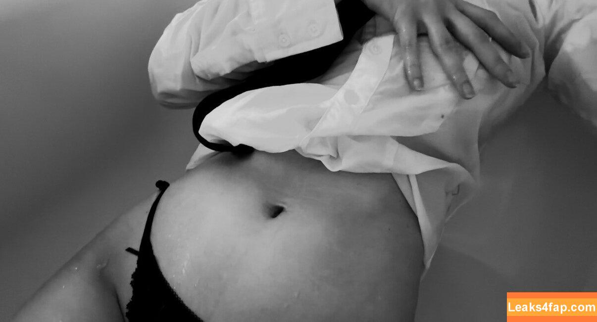 Jillynozomi /  leaked photo photo #0630