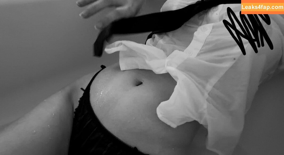 Jillynozomi /  leaked photo photo #0631