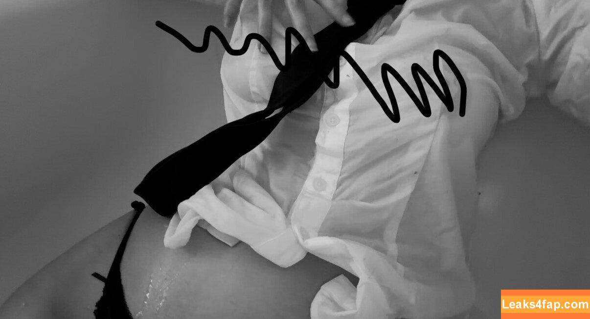 Jillynozomi /  leaked photo photo #0639