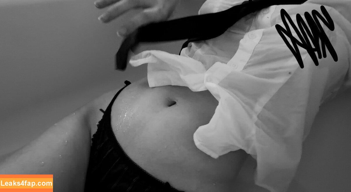 Jillynozomi /  leaked photo photo #0641