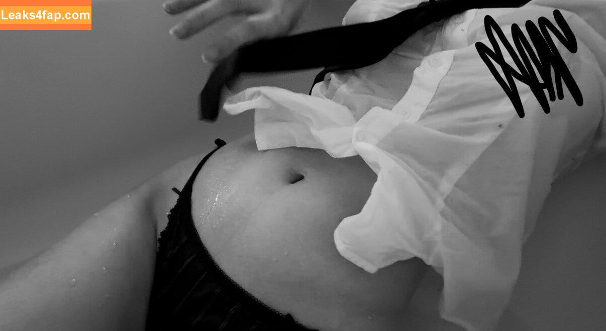 Jillynozomi /  leaked photo photo #0651