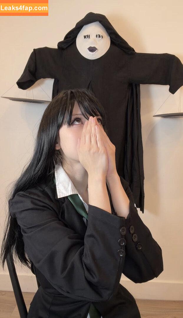 Jillynozomi /  leaked photo photo #0681