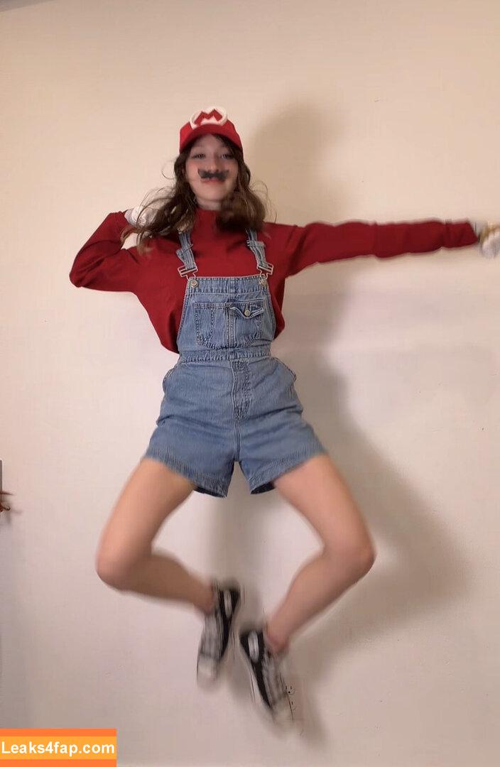 Jillynozomi /  leaked photo photo #0721