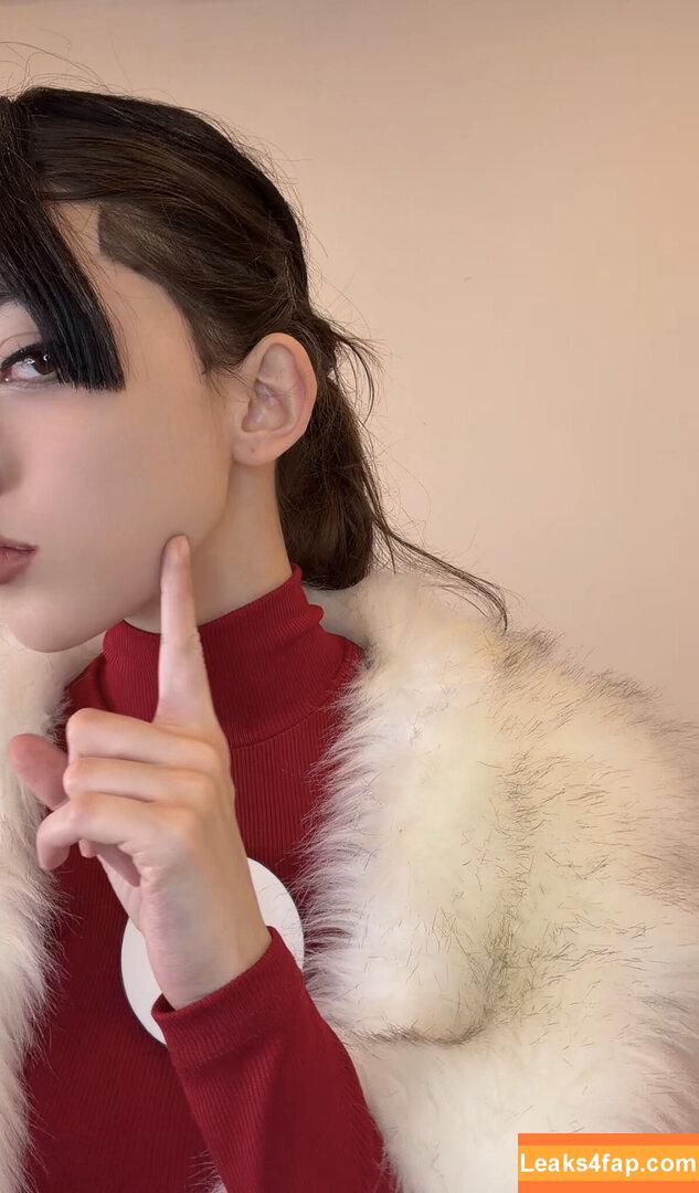 Jillynozomi /  leaked photo photo #0727
