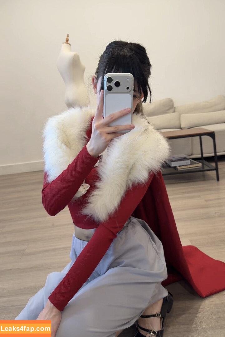 Jillynozomi /  leaked photo photo #0728