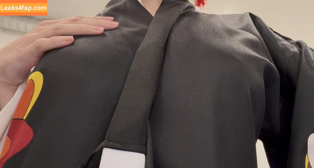 Jillynozomi /  leaked photo photo #0746