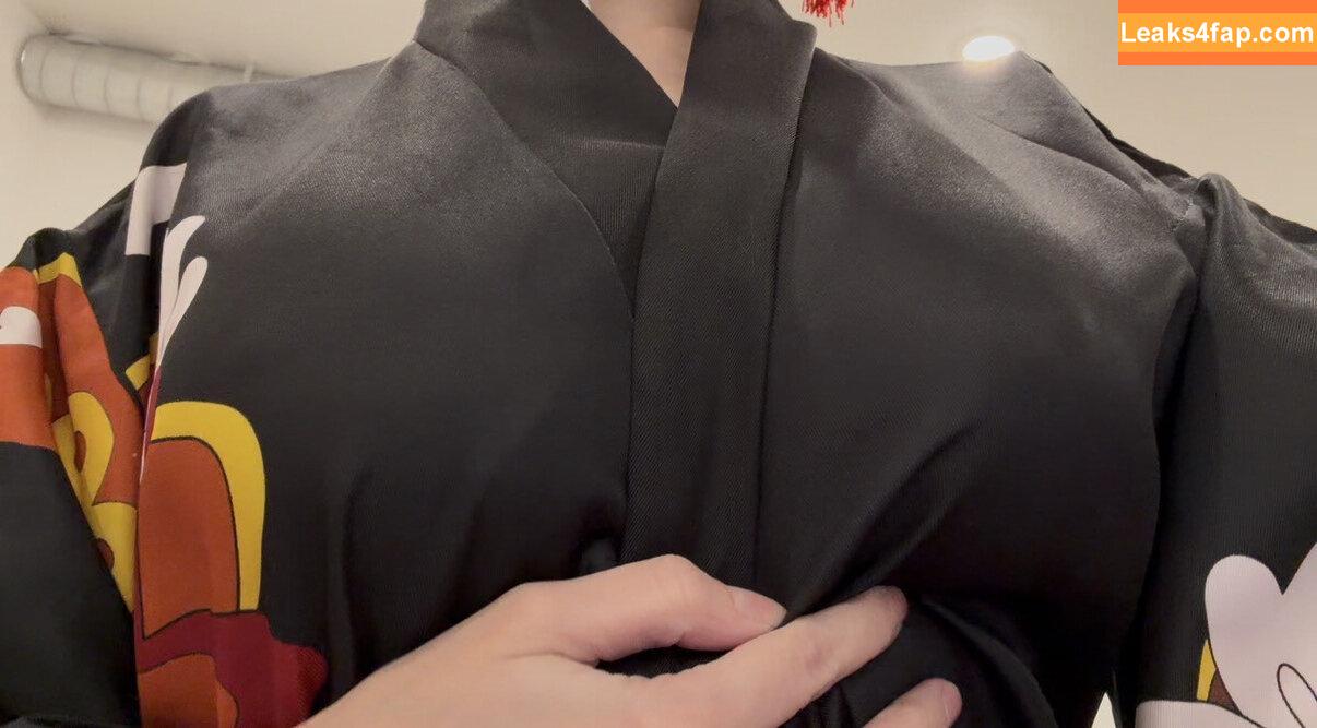 Jillynozomi /  leaked photo photo #0747