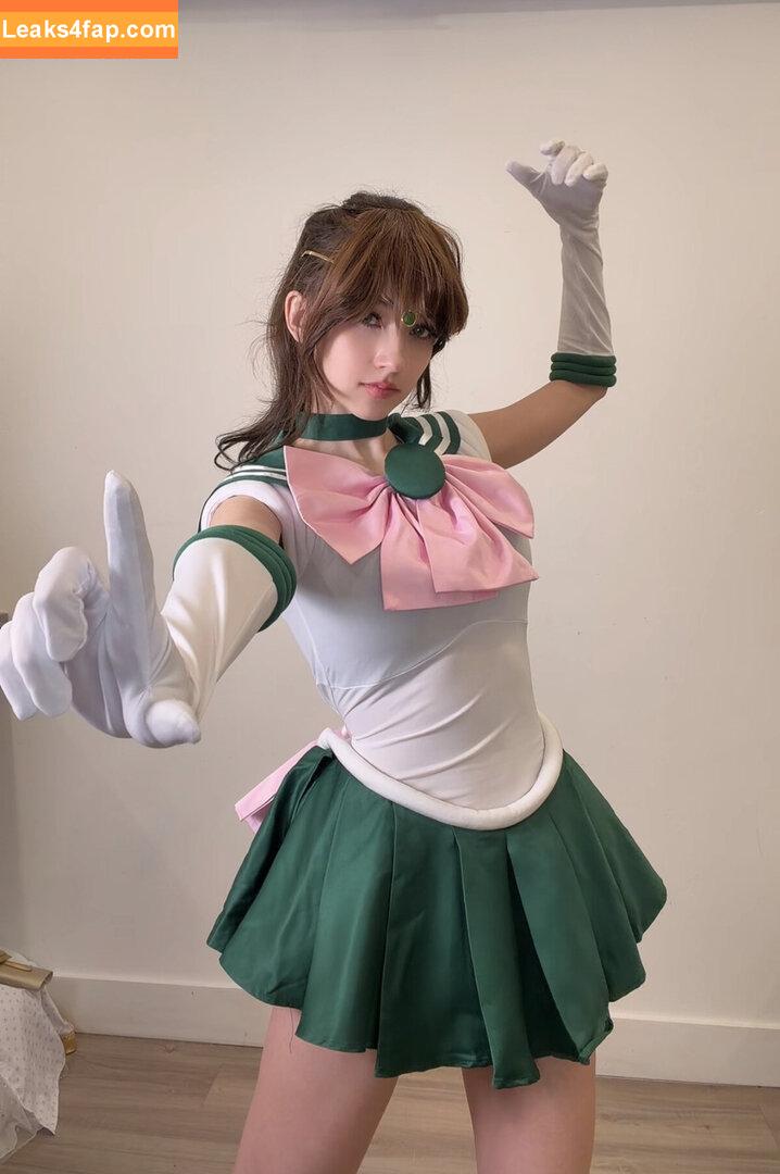 Jillynozomi /  leaked photo photo #0764