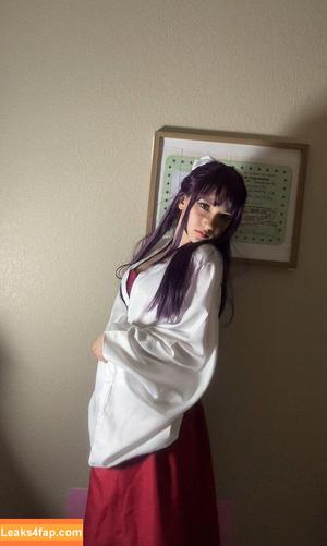 Jillynozomi photo #0062