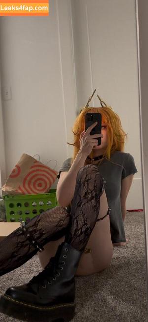 Jillynozomi photo #0095
