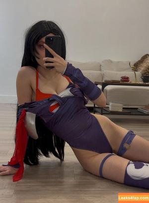 Jillynozomi photo #0108