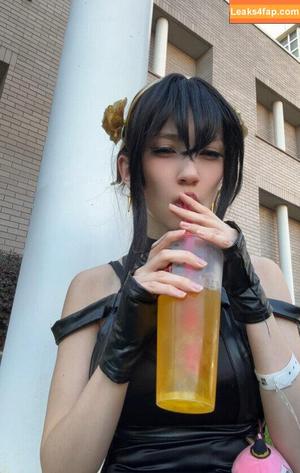 Jillynozomi photo #0136