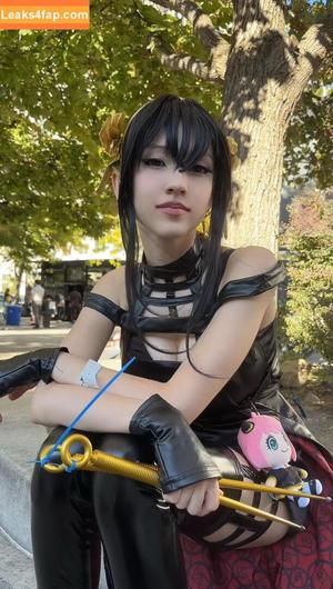 Jillynozomi photo #0137