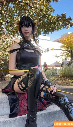 Jillynozomi photo #0138