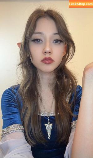 Jillynozomi photo #0241