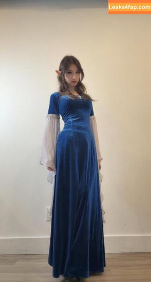 Jillynozomi photo #0242