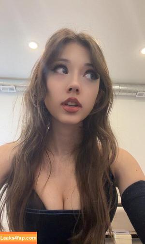 Jillynozomi photo #0245