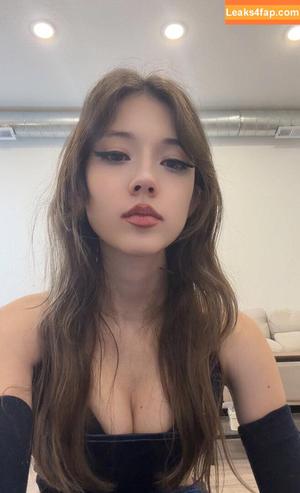 Jillynozomi photo #0246