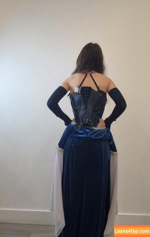 Jillynozomi photo #0250