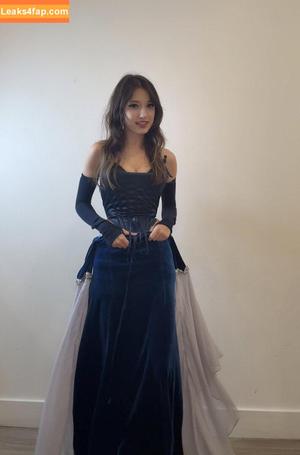 Jillynozomi photo #0251