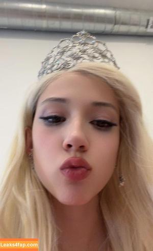 Jillynozomi photo #0257