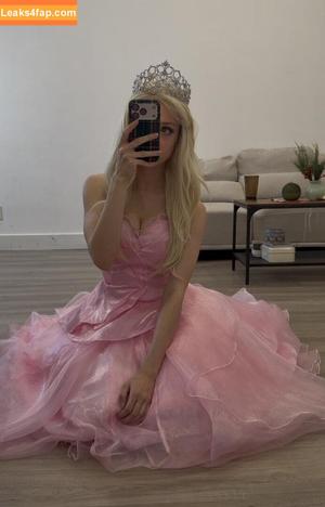 Jillynozomi photo #0258