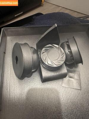 Jillynozomi фото #0260