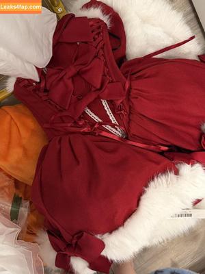 Jillynozomi фото #0261