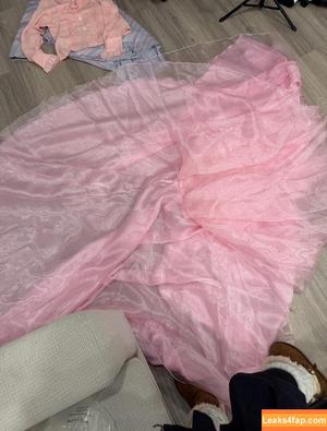 Jillynozomi фото #0264