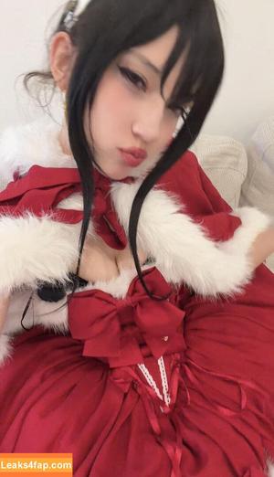 Jillynozomi фото #0274