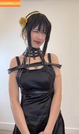 Jillynozomi фото #0283