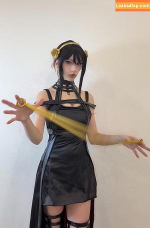 Jillynozomi фото #0285