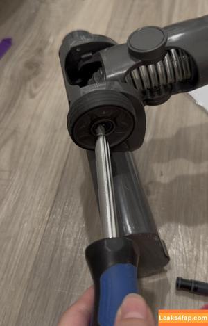 Jillynozomi фото #0297