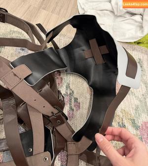 Jillynozomi фото #0298