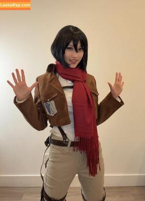 Jillynozomi фото #0299