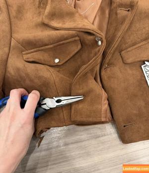 Jillynozomi фото #0300