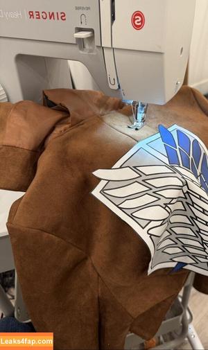 Jillynozomi фото #0301