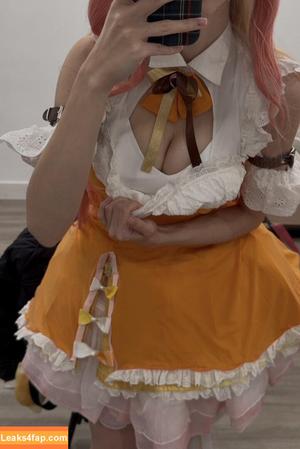 Jillynozomi фото #0305